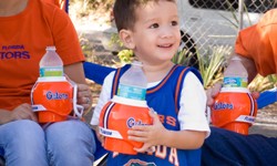 gators-little-kid-250x153p.jpg