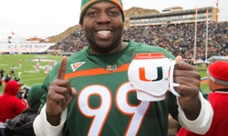 hurricanes-1-fan-250x153.jpg