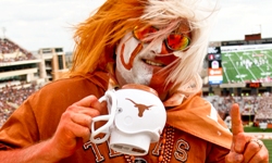 longhorns-1-fan-250x153p.jpg