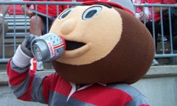 osu-brutus-buckeye-250x153p.jpg