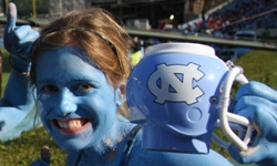 tarheels-1-fan-d-250x150.jpg