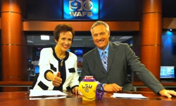 tigers-2-news-anchors-250x153p.jpg