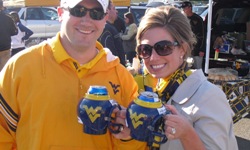 west-virginia-2-fans-250x153p.jpg