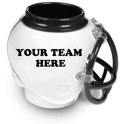 yourteam.jpg